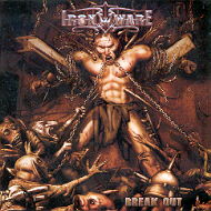 Ironware - Break Out