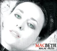 Macbeth200