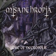 Misanthropia Rise Necropolis