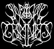 Sadistic Grimness Logo