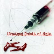 /ThousandPointsofHate/Cover.jpg