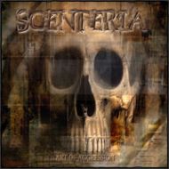 /Scenteria/Cover.jpg