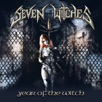 Seven Witches, Year of the witch
