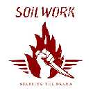 Soilwork Stabbing Drama