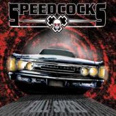Speedcocks