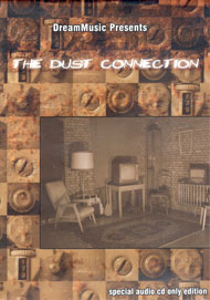 The Dust Connection