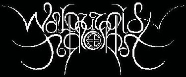 Walpurgisnacht Logo 375