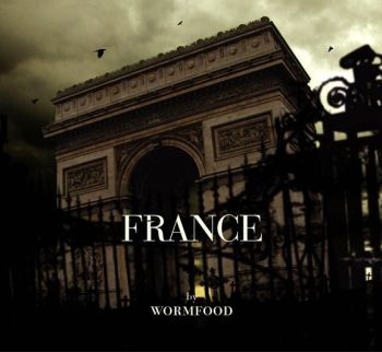 Wormfood France