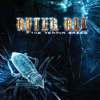After All - The Vermin Breed