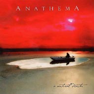 Anathema – A Natural Disaster