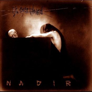 Nadir - Big Open Wound