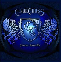 Cadacross – Corona Borealis