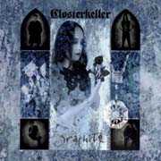 Closterkeller - Graphite