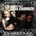 Coal Chamber - The Best Off