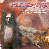 Desdemona - look for yourself