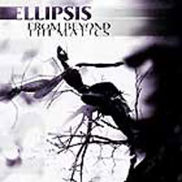 Ellipsis - From beyond Thematics