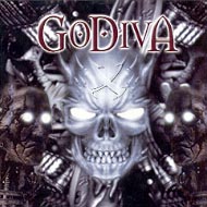 Godiva - Godiva