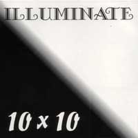 Illuminate - 10x10