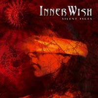 Innerwish – Silent Faces