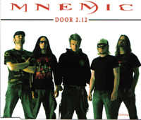 Mnemic-door2.12
