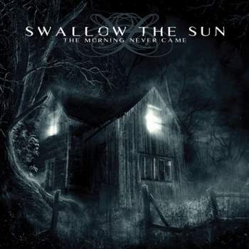 swallow the sun