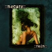 Necare - Cover