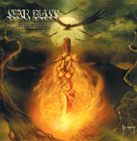 Sear Bliss – Forsaken Symphony