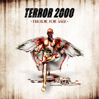 Terror 2000
