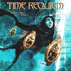 Time Requiem – The Inner Circle of Reality
