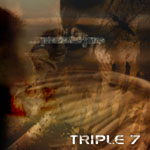 Triple 7 - Pieces of Me