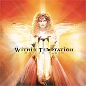 Within Temptation -- Mother Earth