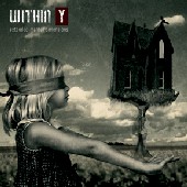 Within Y - Cover