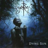 Yyrkoon - Dying Sun