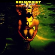 Breakpoint CD image