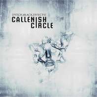 Callenish Circle - [PBE]