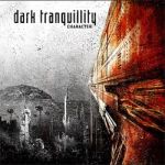 dark tranquillity - Character