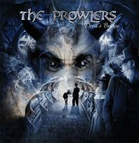 theprowlers