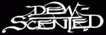 Dewscented_logo