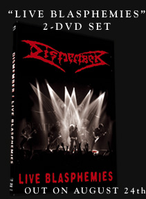 dismember_dvdcover