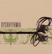 Dysrhytmia - B&P