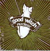 Good Witch - Nuclear