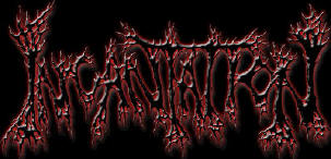 Incantation_logo