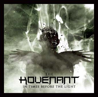 The Kovenant - In Times Before the Light