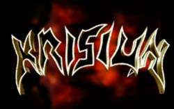Krisiun_logo