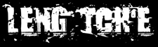 Lengtch'e_logo