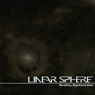 Linear Sphere CD