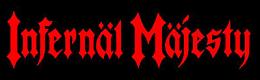 infernal logo