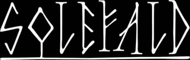 Solefald_new logo