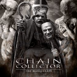 Chain Collector - Masquerade