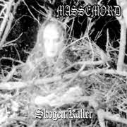 massemord_skogen kaller